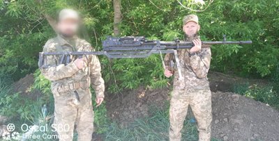 "Дуже тяжко без нього": родина з Одещини чекає вдома зниклого безвісти батька "Дуже тяжко без нього": родина з Одещини чекає вдома зниклого безвісти батька