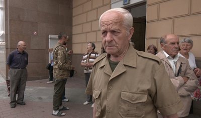 поїзд до ходорова, богдан гуцал поїзд до ходорова, богдан гуцал