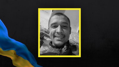 Волинь загиблі 21 травня Волинь загиблі 21 травня
