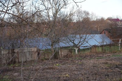 Сонячні панелі, домашні сонячні електростанції, Снятин, Івано-Франківщина Сонячні панелі, домашні сонячні електростанції, Снятин, Івано-Франківщина