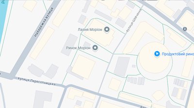 Рівненські водії тепер платитимуть за парковку на вулиці Шевченка. Стало відомо, кому Рівненські водії тепер платитимуть за парковку на вулиці Шевченка. Стало відомо, кому