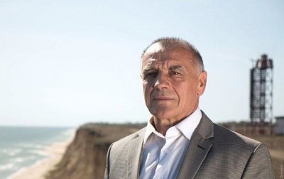 Вісімсот вісімдесят девʼятий день війни. Хроніка подій в Одеській області Вісімсот вісімдесят девʼятий день війни. Хроніка подій в Одеській області