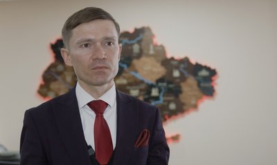 Адвокат Андрій Ювченко Адвокат Андрій Ювченко