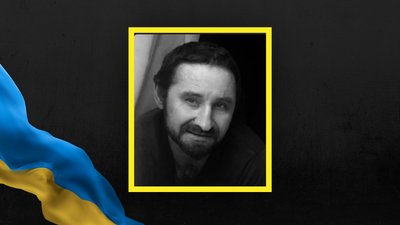 14 грудня на Львівщині попрощаються з трьома військовими 14 грудня на Львівщині попрощаються з трьома військовими