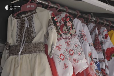 «Витратила більше 10 тисяч»: скільки коштує зібрати дитину до школи в Одесі