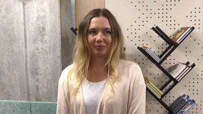 підземна школа підземна школа
