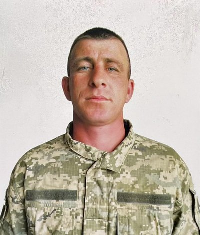 На Одещині вручили державні нагороди родинам трьох загиблих захисників України На Одещині вручили державні нагороди родинам трьох загиблих захисників України