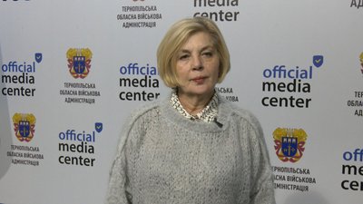 Ольга Ярмоленко Ольга Ярмоленко