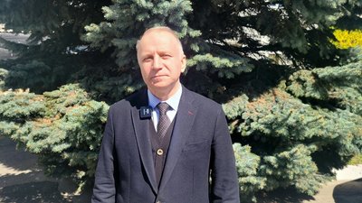 На конкурс баяністів-акордеоністів до Луцька з'їхалися майже пів сотні музикантів На конкурс баяністів-акордеоністів до Луцька з'їхалися майже пів сотні музикантів