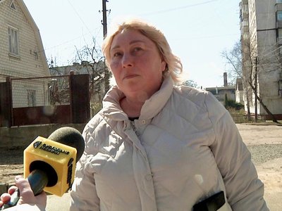 Сміттєзвалище на Пилипонівському кладовищі у Житомирі: що кажуть містяни та влада Сміттєзвалище на Пилипонівському кладовищі у Житомирі: що кажуть містяни та влада