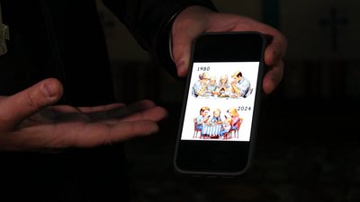 Тимчук, ґаджети, блогер, Розтоки Тимчук, ґаджети, блогер, Розтоки