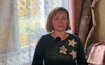 "Спочатку ракета, а хвилин за 15 — "шахед": місцеві розповіли про удар РФ по магазину в Самарівському районі "Спочатку ракета, а хвилин за 15 — "шахед": місцеві розповіли про удар РФ по магазину в Самарівському районі