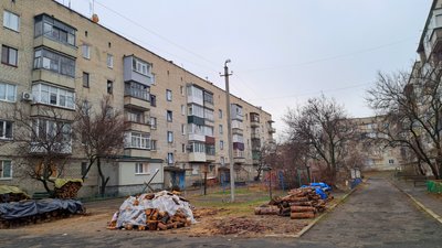 Донецька область Лиман 24 грудня 2024 рік Донецька область Лиман 24 грудня 2024 рік