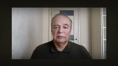 Приватні літаки для ППО, зарплати та пільги: що зміниться зі створенням у ДФТГ груп протиповітряного захисту Приватні літаки для ППО, зарплати та пільги: що зміниться зі створенням у ДФТГ груп протиповітряного захисту