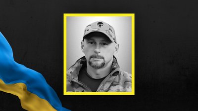 13 вересня на Львівщині попрощаються з сімома військовими 13 вересня на Львівщині попрощаються з сімома військовими