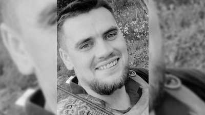 Полеглі герої Вінниччини: за тиждень стало відомо про загибель 10 захисників Полеглі герої Вінниччини: за тиждень стало відомо про загибель 10 захисників