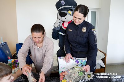 Готується до операції: у якому стані 10-річнний хлопець якого витягли з кар’єру на Рівненщині Готується до операції: у якому стані 10-річнний хлопець якого витягли з кар’єру на Рівненщині