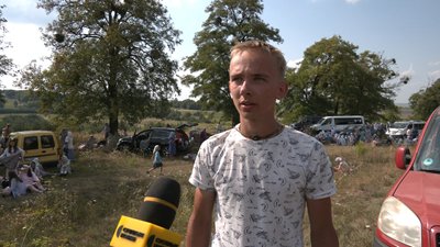 тернопіль, хресна хода, почаївська лавра, Владислав Повх, 5 серпня 2026 року тернопіль, хресна хода, почаївська лавра, Владислав Повх, 5 серпня 2026 року