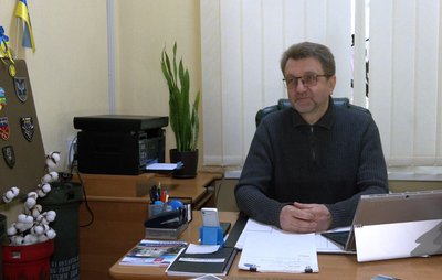 Як працюють і де розташовані приймальні нардепів від Черкащини? Як працюють і де розташовані приймальні нардепів від Черкащини?