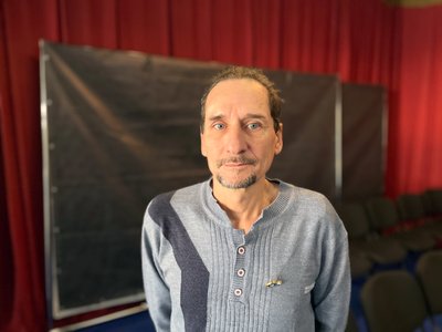 В кожному місті свої: як на Житомирщині запроваджували власні гроші В кожному місті свої: як на Житомирщині запроваджували власні гроші