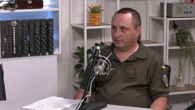 Чому викликають до ТЦК та СП, де можуть вручити повістку та як їх формують, щоб надіслати поштою Чому викликають до ТЦК та СП, де можуть вручити повістку та як їх формують, щоб надіслати поштою