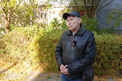 Борги за комунальні послуги Борги за комунальні послуги