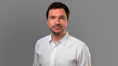 Теракт, підрив будинків суддів та замах на блогера: подробиці справ, в яких фігурують Авер'янов та Нікітін Теракт, підрив будинків суддів та замах на блогера: подробиці справ, в яких фігурують Авер'янов та Нікітін