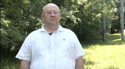 Економіст Дмитро Шиян Економіст Дмитро Шиян