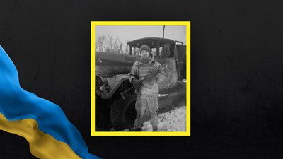 27 вересня на Львівщині попрощаються із шістьма захисниками 27 вересня на Львівщині попрощаються із шістьма захисниками