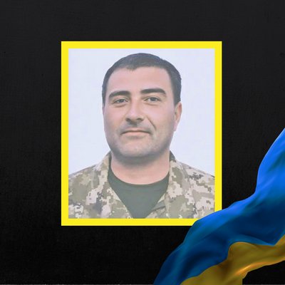 Повідомили про смерть тринадцяти військовослужбовців з Рівненщини Повідомили про смерть тринадцяти військовослужбовців з Рівненщини