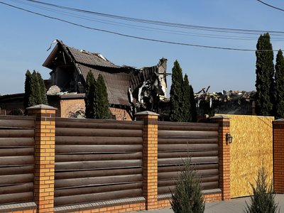 авіаудари наслідки обстріл армія РФ нічні авіабомби Покровськ Донецька область 4 жовтня 2024 рік авіаудари наслідки обстріл армія РФ нічні авіабомби Покровськ Донецька область 4 жовтня 2024 рік