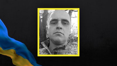 Втрати Волині: на Сумщині та на Харківщині загинули Артем Зубко та Олександр Домальчук Втрати Волині: на Сумщині та на Харківщині загинули Артем Зубко та Олександр Домальчук
