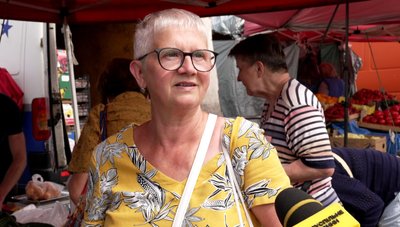 абрикоси, тернопіль, ціна, ціни, ринок