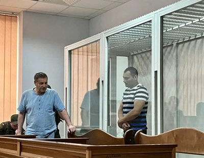 Поранені через обстріли, правобережжя Дніпра без води, погода. Головні новини Дніпра та області 27 травня Поранені через обстріли, правобережжя Дніпра без води, погода. Головні новини Дніпра та області 27 травня