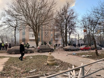 люди, завали люди, завали