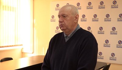 "За надані послуги треба сплачувати": черкащани заборгували за теплопостачання