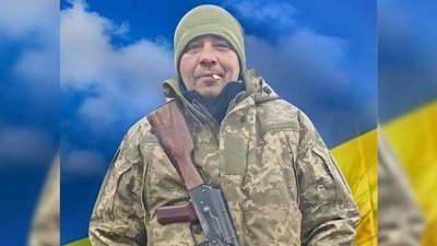 Полеглі герої Вінниччини: за тиждень стало відомо про загибель 23 захисників Полеглі герої Вінниччини: за тиждень стало відомо про загибель 23 захисників