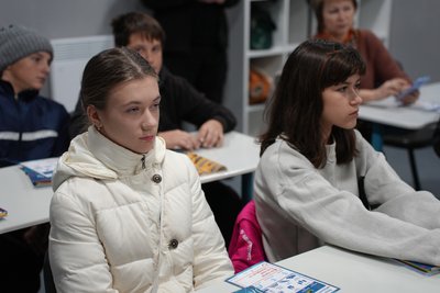 ВНП діти ВНП діти