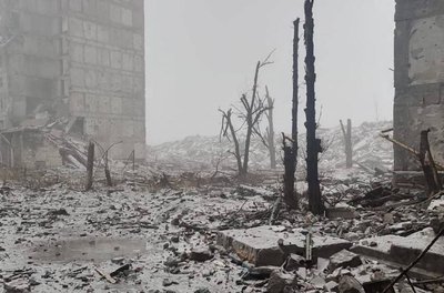 У Кременчуці переселенка з Донеччини відкрила кав’ярню, де допомагає психологічно відновлюватись У Кременчуці переселенка з Донеччини відкрила кав’ярню, де допомагає психологічно відновлюватись