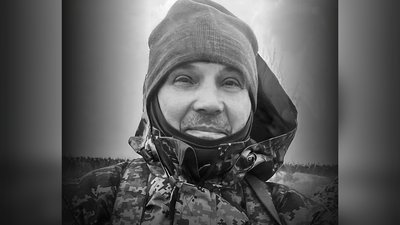 Полеглі герої Вінниччини Полеглі герої Вінниччини