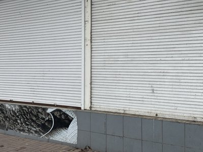На правобережжі Херсонщини подовжили комендантську годину: з чим це пов'язано На правобережжі Херсонщини подовжили комендантську годину: з чим це пов'язано