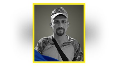 Сімох захисників провели в останню путь на Чернігівщині 18 липня Сімох захисників провели в останню путь на Чернігівщині 18 липня