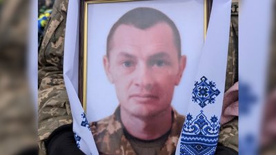 Полеглі герої Вінниччини: за тиждень стало відомо про загибель 24 захисників Полеглі герої Вінниччини: за тиждень стало відомо про загибель 24 захисників