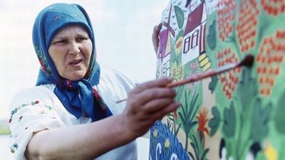 виставкапритни виставкапритни