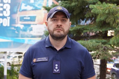 верхні поверхи верхні поверхи