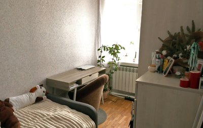 "Це концтабір": жителі двох будинків у Луцьку подали заяву в поліцію на Гнідавський цукровий завод "Це концтабір": жителі двох будинків у Луцьку подали заяву в поліцію на Гнідавський цукровий завод