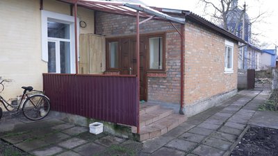 як живуть люди після ударів на Вінниччині