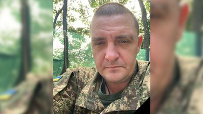 Загиблі герої Вінниччини: за тиждень стало відомо про загибель 17 захисників Загиблі герої Вінниччини: за тиждень стало відомо про загибель 17 захисників