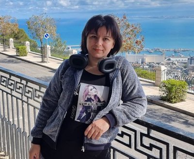 Мови, що зникають: караїмську та кримчацьку взяли під захист Європейської хартії регіональних або міноритарних мов Мови, що зникають: караїмську та кримчацьку взяли під захист Європейської хартії регіональних або міноритарних мов