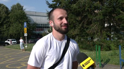 Рівнянин Орест Бощенко Рівнянин Орест Бощенко